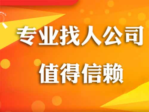 兴义侦探需要多少时间来解决一起离婚调查